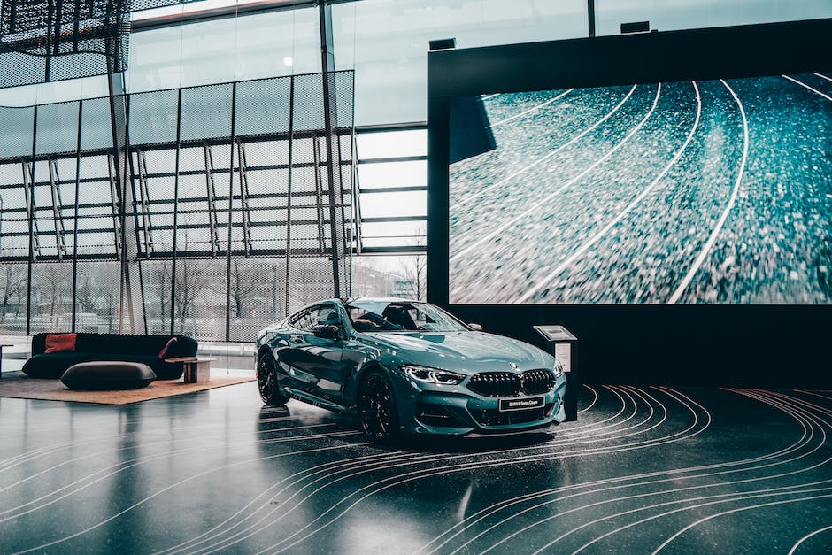 428i 쿠페 자동차 중고차