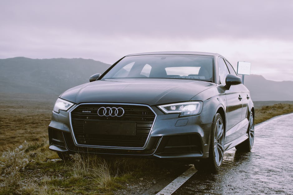 아우디 A3 전격 변신으로 만나보세요 2 audi 자동차 가격과 등급 및 옵션