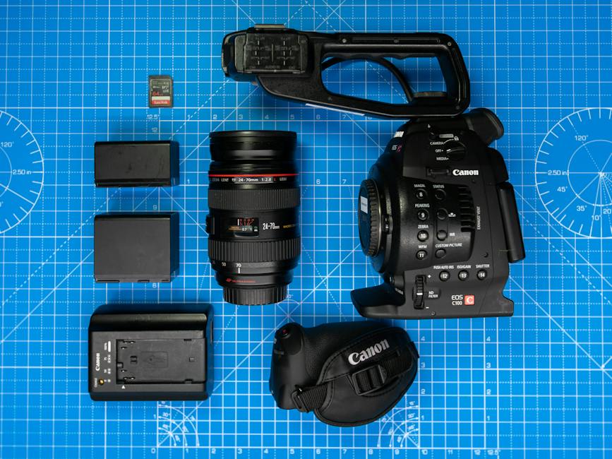 C300 자동차 경고등