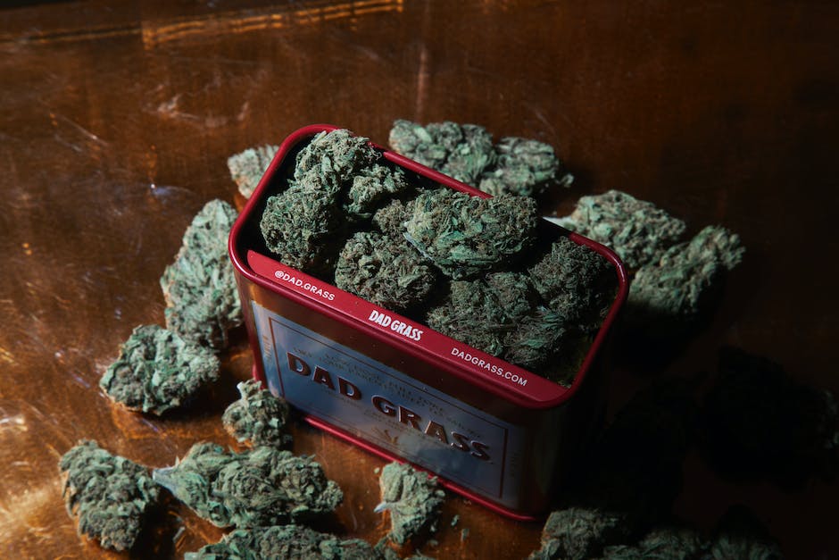 420d 그란쿠페 자동차 가격과 연비