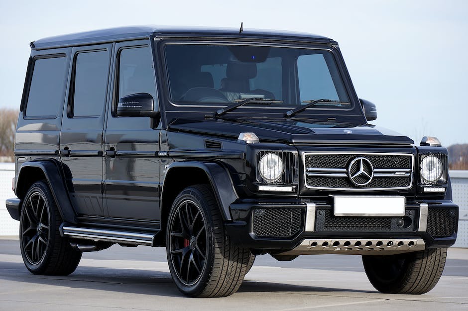 GL63 AMG 자동차 신차 렌트카 중고차