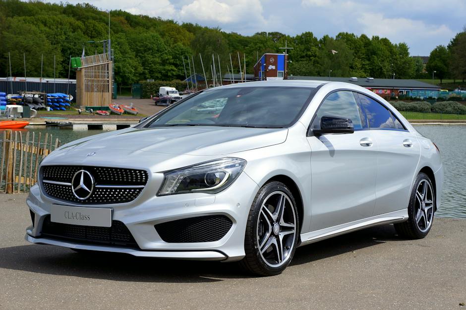 GLC 220d 4매틱 쿠페 자동차 동호회 가입 방법과 소개 2 GLC 220d 4매틱 쿠페 자동차 동호회 및 정보공유