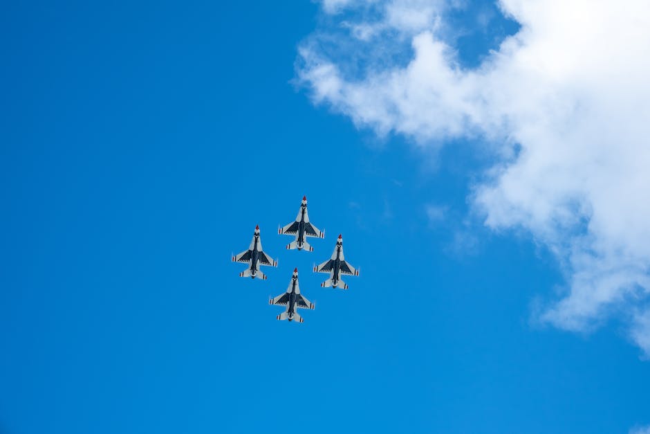 F350 자동차 동호회 및 정보공유
