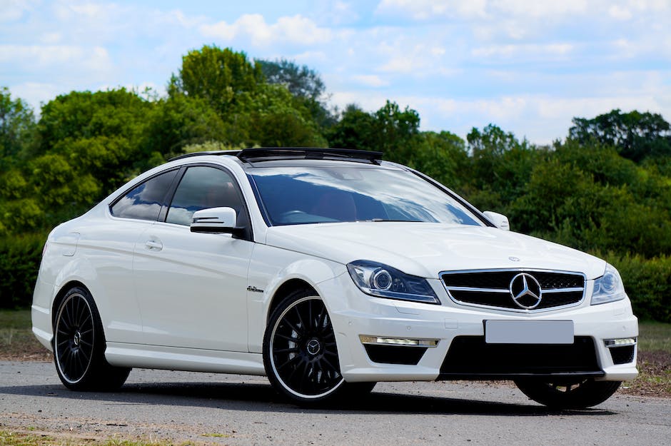 C63 AMG 카브리올레 자동차 동호회 및 정보공유: 즐기는 방법과 알아두면 좋은 팁 2 C63 AMG 카브리올레 자동차 동호회 및 정보공유