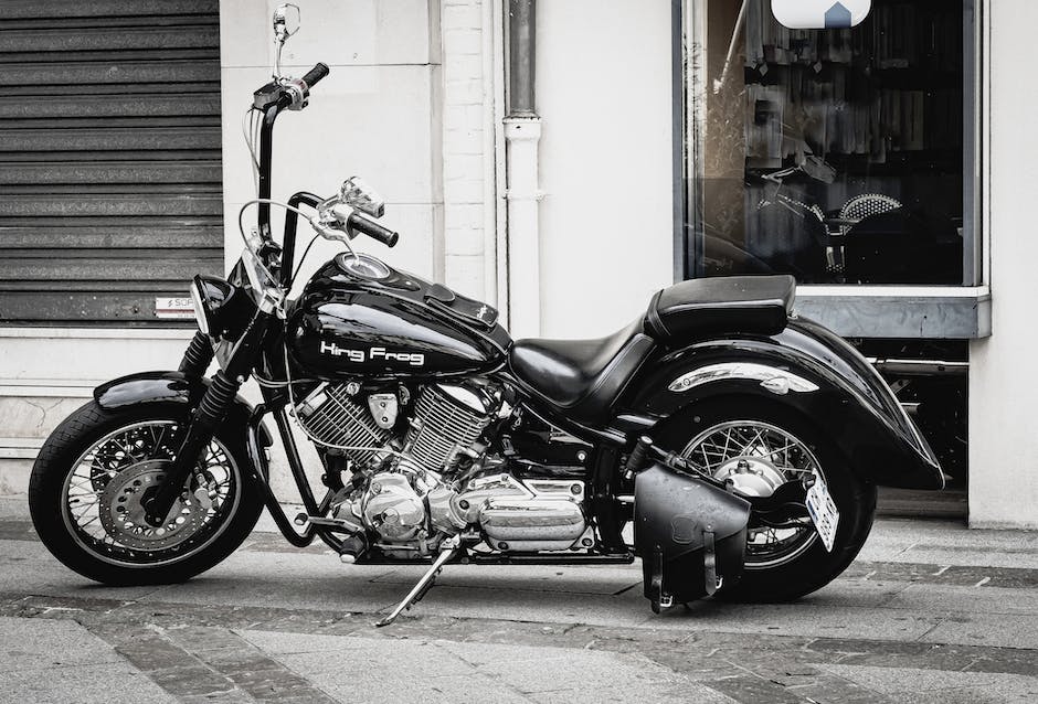 650i 쿠페 자동차 동호회 및 정보공유