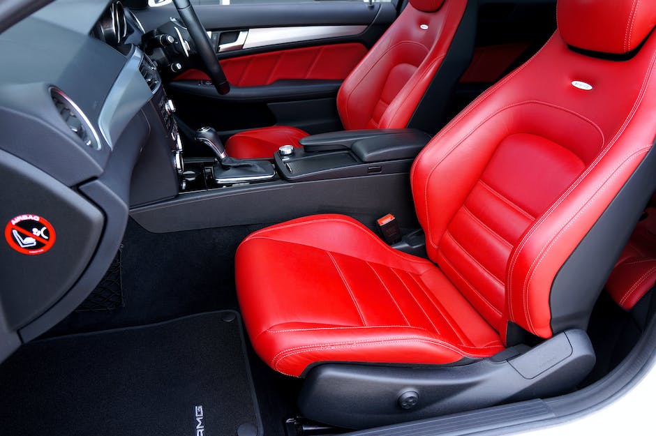 CL63 AMG 자동차 신차 렌트카 중고차