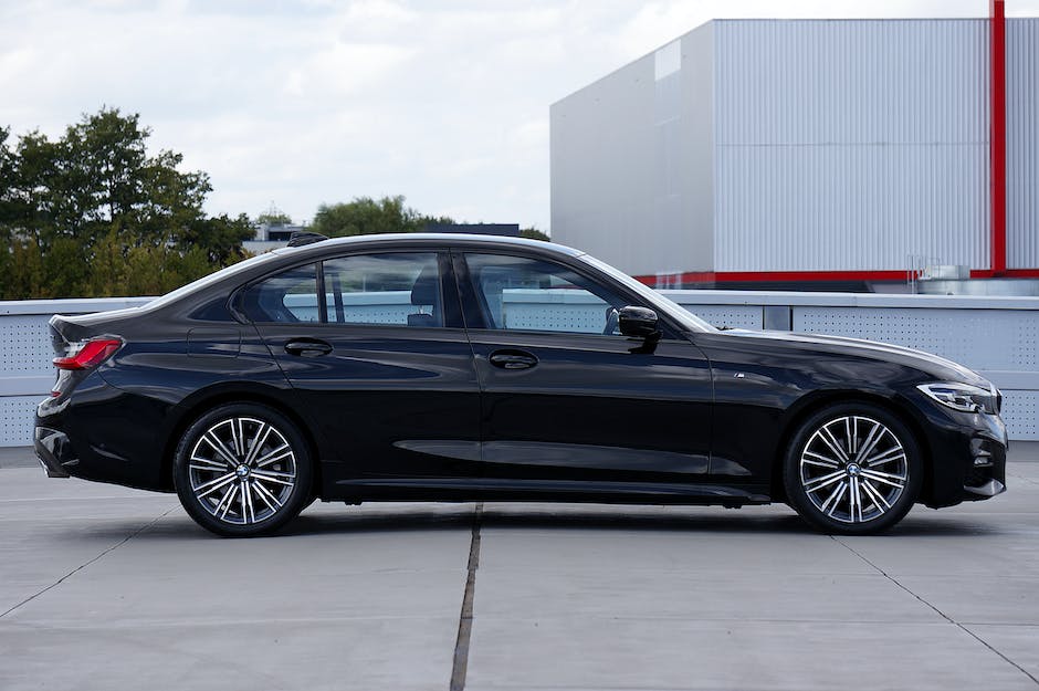 320d 투어링 자동차 중고차