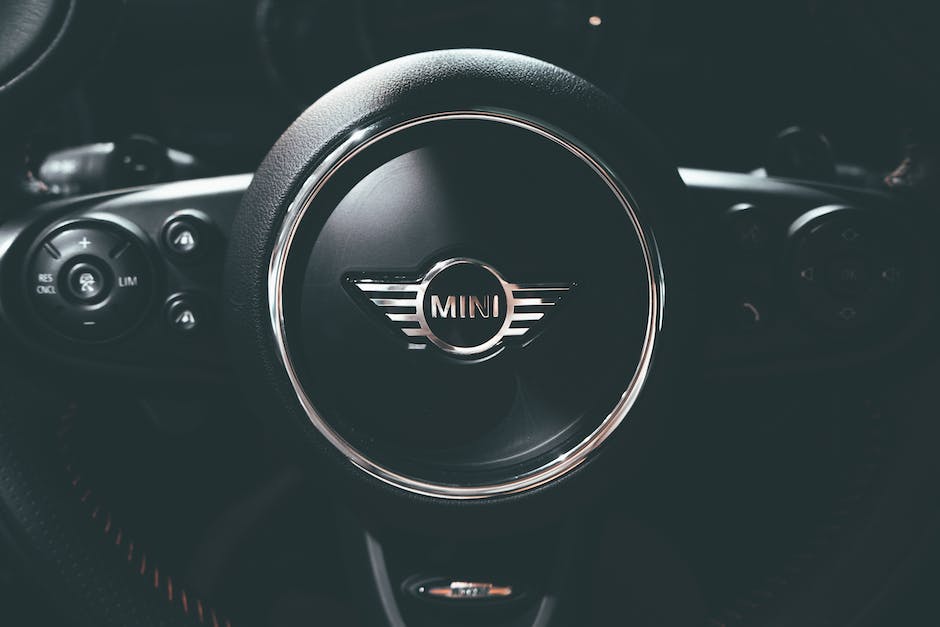 mini 자동차 동호회 및 정보공유