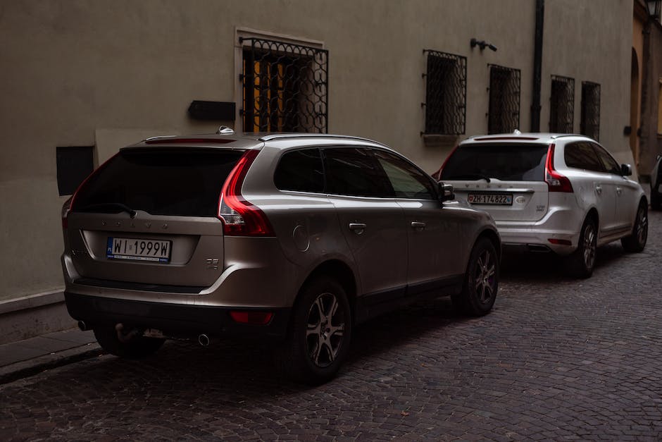 XC60 자동차 경고등 및 증상