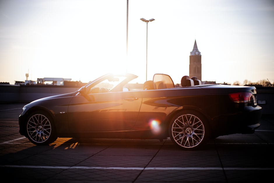 335i 쿠페 자동차 경고등 및 증상