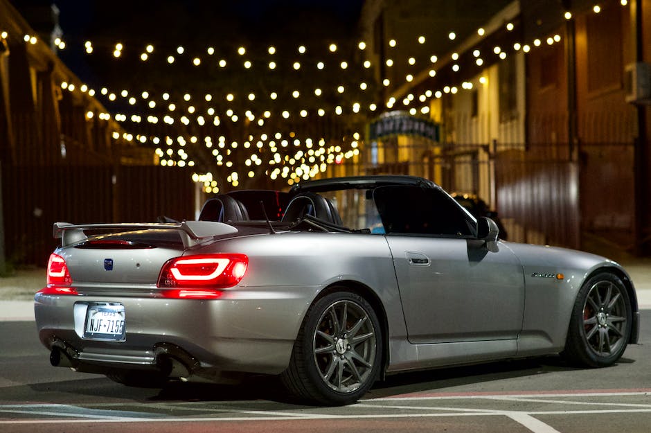 S2000 자동차 동호회 및 정보공유