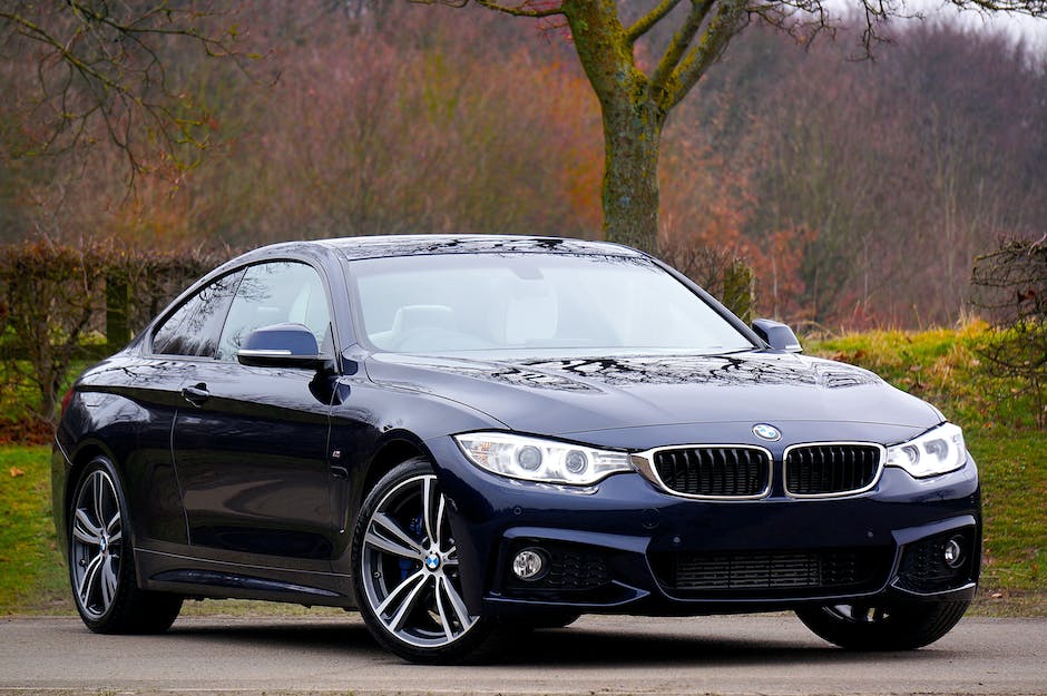 BMW 자동차 경고등 및 증상에 관련한 제목 예시:
1. 내 BMW 차량의 경고등이 켜졌을 때 해결하는 방법은?
2. BMW 차량의 경고등이 종류별로 어떤 증상을 나타내는지 알아보자.
3. BMW 차량 경고등이 깜박이는 소리에 대한 꿀팁은?
4. BMW 자동차에서 발생하는 특정 증상에 대한 2 BMW 자동차 경고등 및 증상