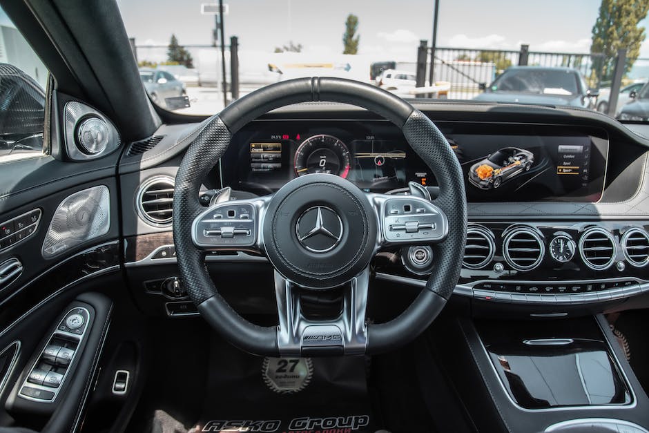 S63L AMG 4매틱 자동차 가격과 연비