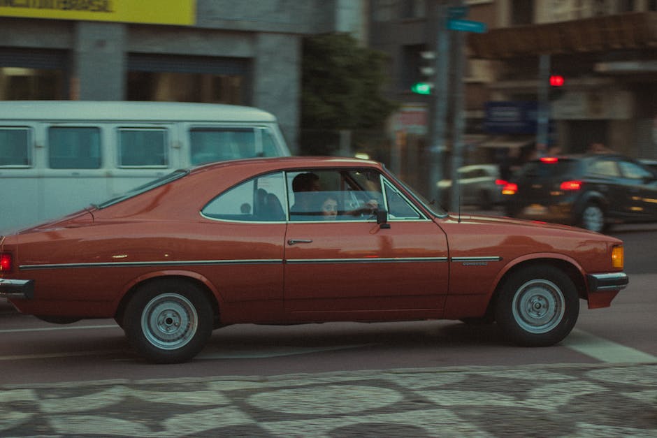 i30자동차소음