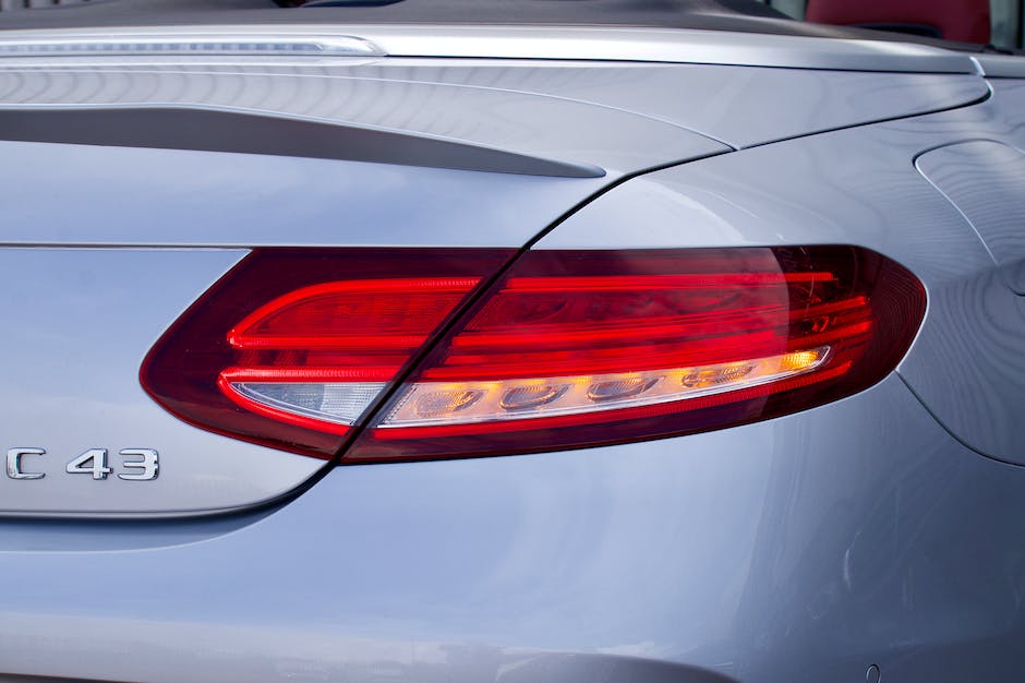GLC 43 AMG 4매틱 쿠페 자동차 동호회 및 정보공유