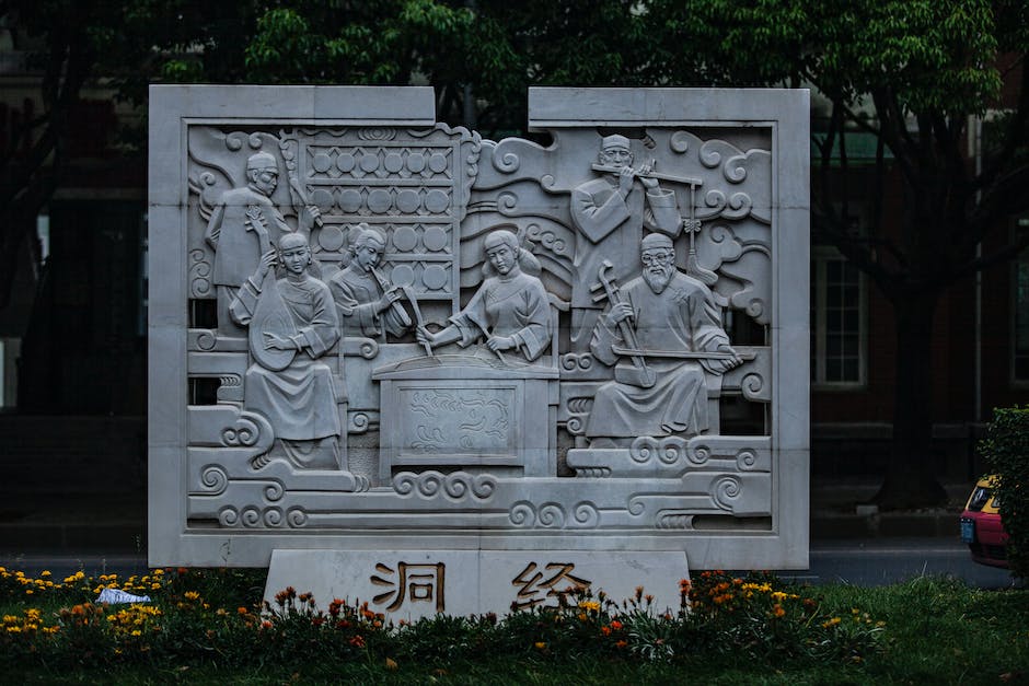볼트EV자동차부조