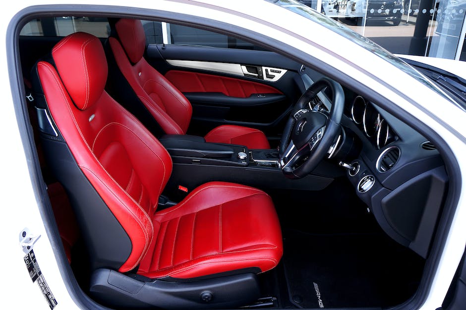 C63 AMG 쿠페 자동차 동호회 및 정보공유