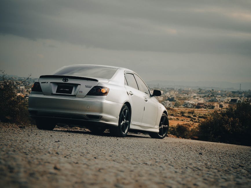toyota 자동차 신차 렌트카 중고차