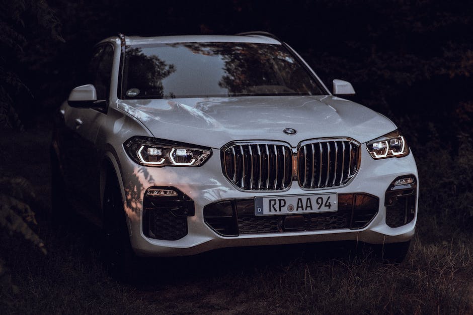 X5M 자동차 신차 렌트카 중고차