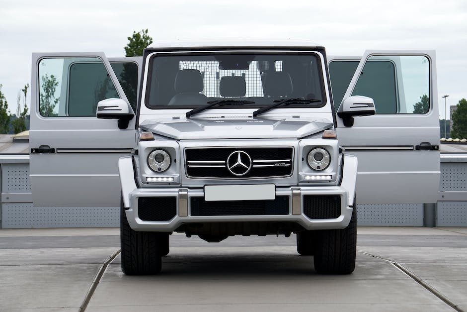 G63 AMG 자동차 경고등 및 증상
