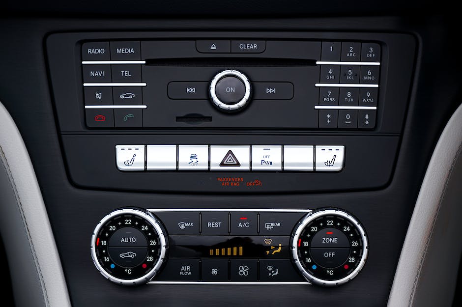 S400 d 4매틱 자동차 중고차
