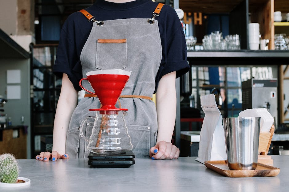 V60 자동차 성능과 연비 제원 알아보기 2 V60 자동차 성능과 연비 제원