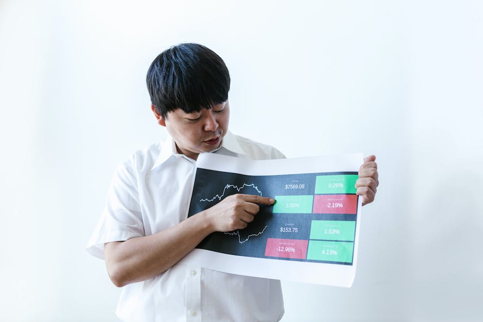 기타 자동차 성능 및 제원