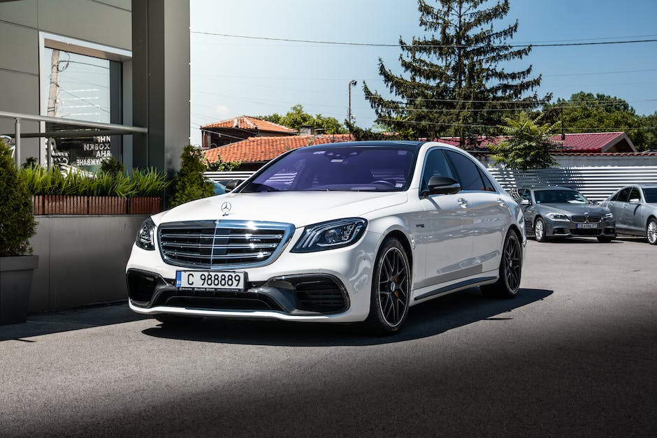 S63L AMG 4매틱+ 자동차 신차 렌트카 중고차