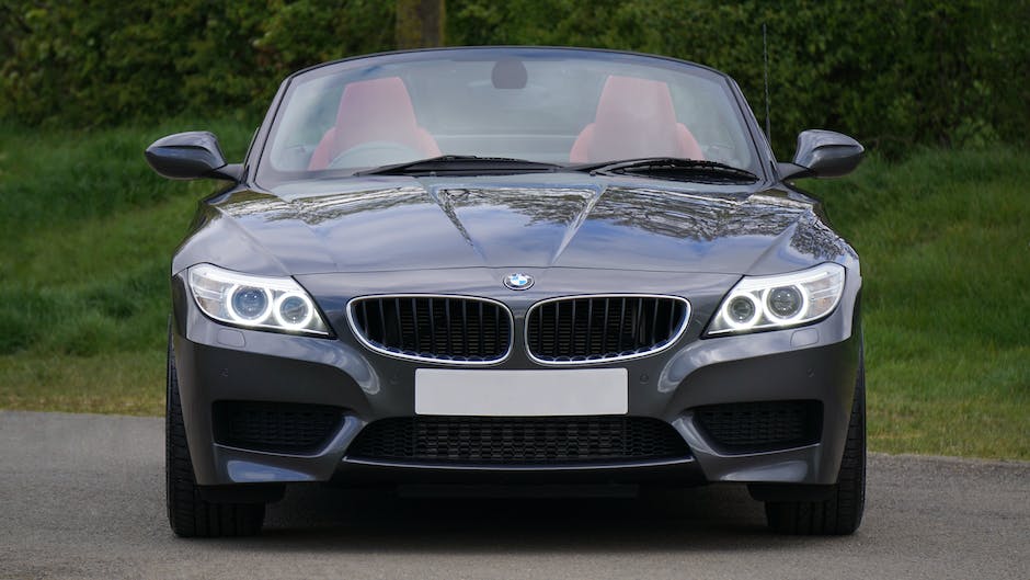 BMW 자동차 구매시 꼭 알아야 할 5가지 포인트 2 BMW 자동차 신차 렌트카 중고차
