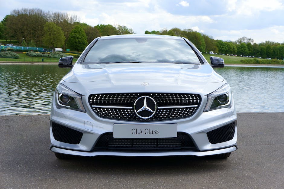 GLC 220d 4매틱 쿠페 자동차 가격, 등급, 옵션 살펴보기 2 GLC 220d 4매틱 쿠페 자동차 가격과 등급 및 옵션