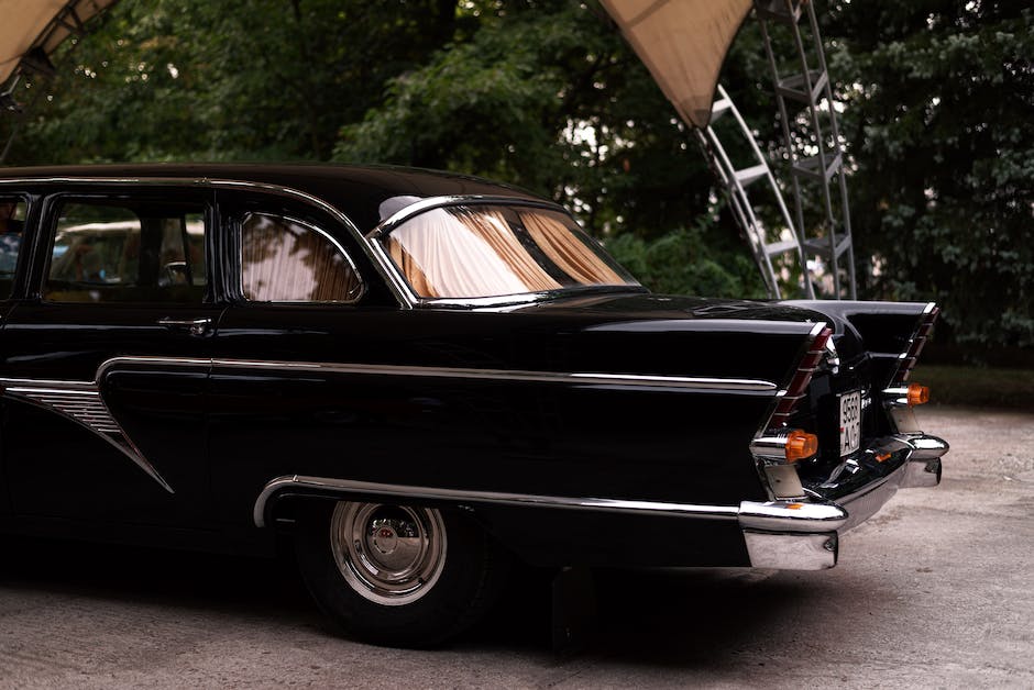 S600L 리무진 자동차 동호회 및 정보공유
