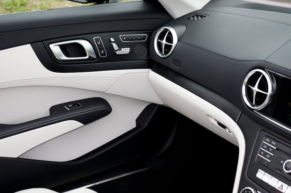 SL400 자동차 신차 렌트카 중고차