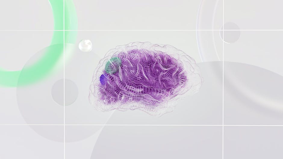 C220 CDI 쿠페 자동차 가격과 연비