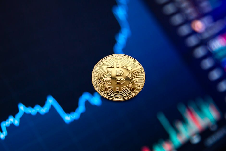 e-tron 자동차의 주행 거리를 늘리는 방법 2 Q4 e-tron 자동차 동호회 및 정보공유