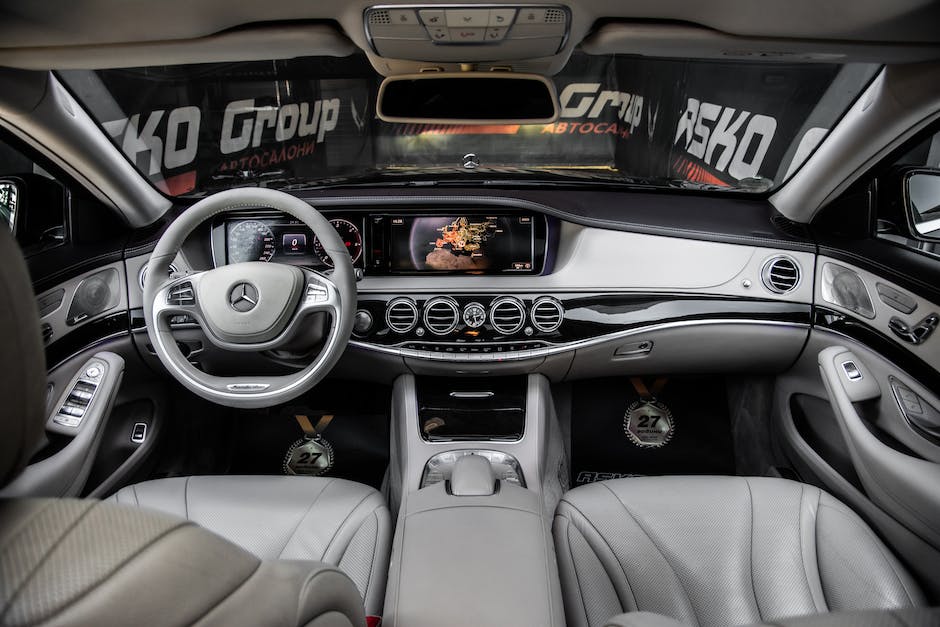 SL63 AMG 자동차 가격과 등급 및 옵션