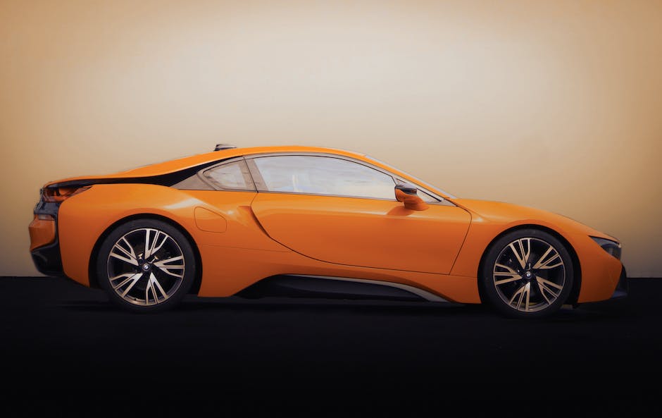 i8 자동차 신차 렌트카 중고차