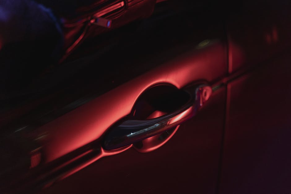 modelY 자동차 가격과 연비