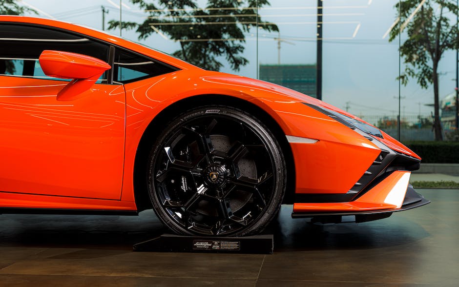 roadster 자동차 신차 렌트카 중고차