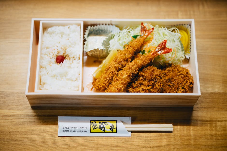 벤토 자동차 신차 렌트카 중고차