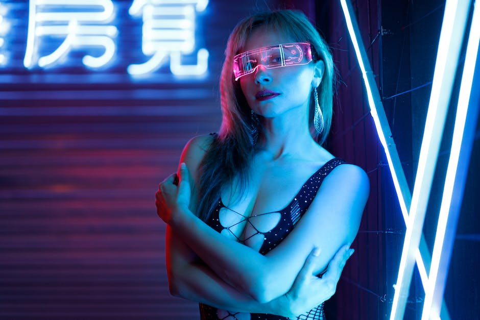 시트로엥DS 자동차 중고차