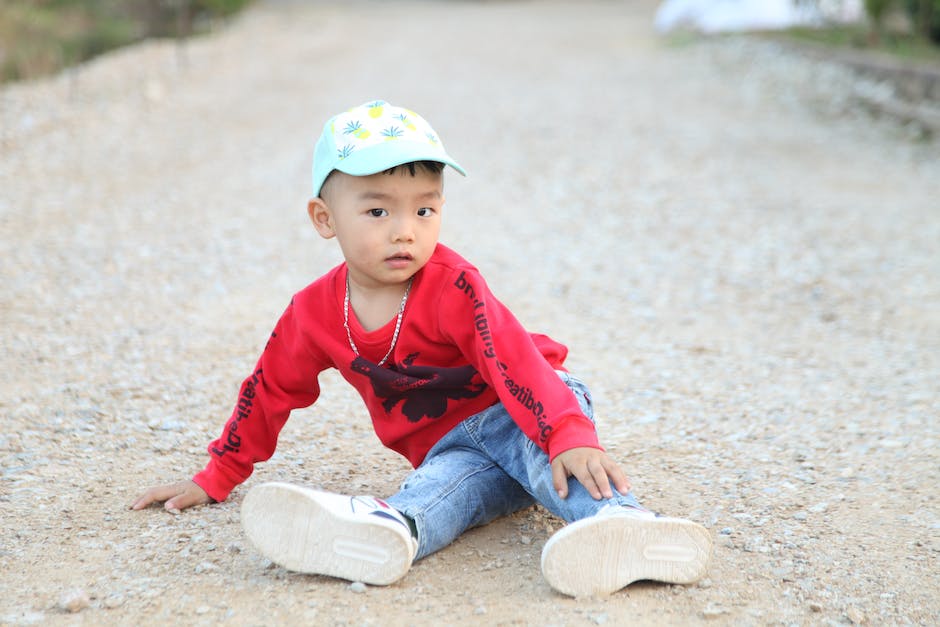 액스트라캡 자동차 동호회 및 정보공유