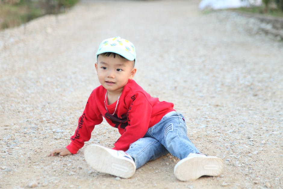 액스트라캡 자동차 신차 렌트카 중고차