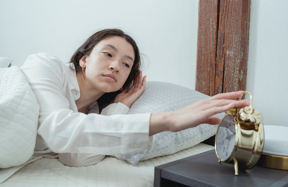 웨이크 자동차 가격과 연비