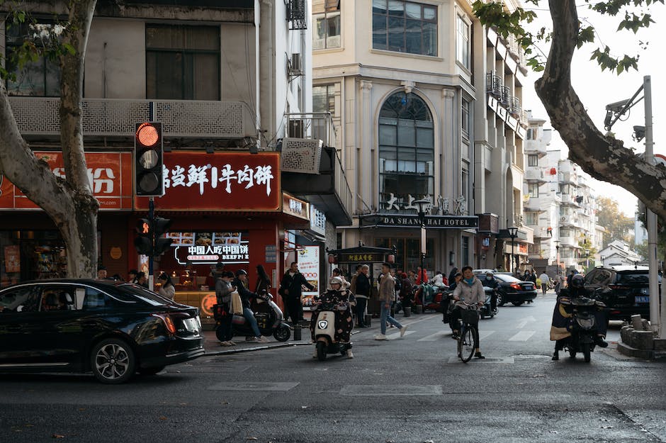 투리스모자동차소음