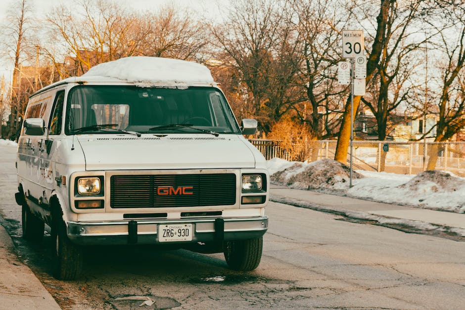 GMC 자동차 신차 렌트카 중고차