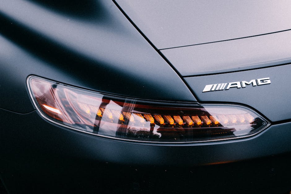CLS63 AMG 자동차 동호회 및 정보공유