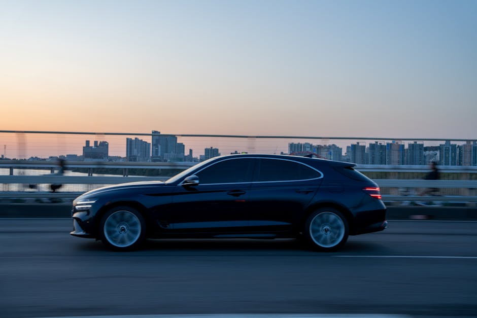 G70 자동차 신차 렌트카 중고차