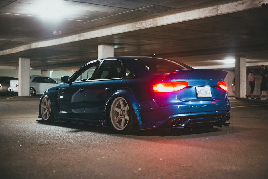 S40 자동차 신차 렌트카 중고차