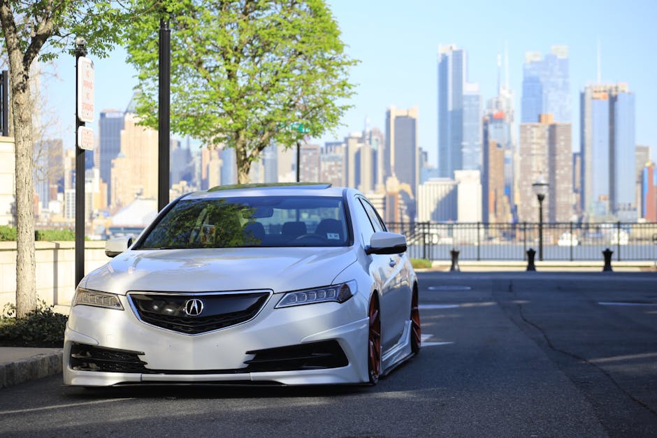 honda 자동차 신차 렌트카 중고차