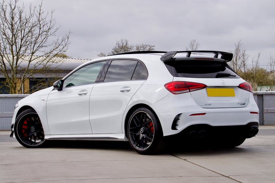 A45 AMG 4매틱 자동차 동호회 및 유저들의 추천 정보 함께 공유하기 2 A45 AMG 4매틱 자동차 동호회 및 정보공유